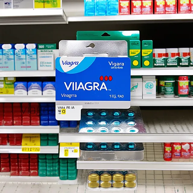 Viagra senza ricetta in contrassegno